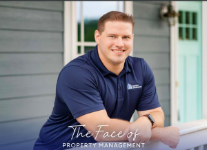 The Face of Property Management