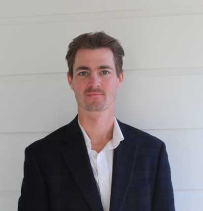 MAINTENANCE SUPERVISOR