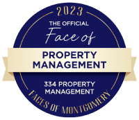 2023 | The Official Face Of Property Management | Faces of Montgomery