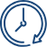 334 Property Management Firm | Montgomery, AL - More-Time-for-You