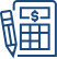 334 Property Management Firm | Montgomery, AL - Put-Your-Property-to-Work
