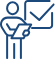 334 Property Management Firm | Montgomery, AL - Securing-Tenants