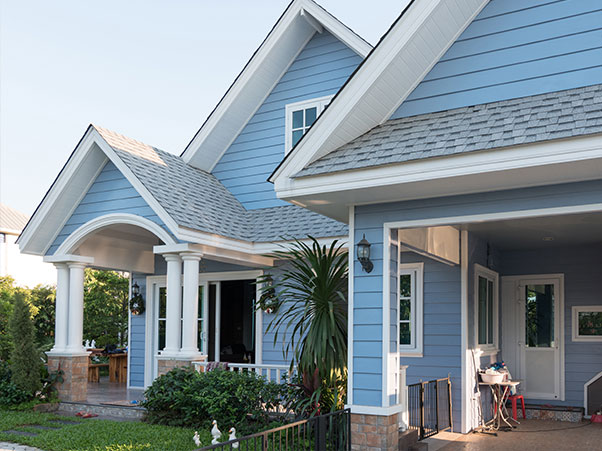 Property Investment | Montgomery, AL | 334 Property Management - investor1