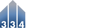334 Property Management